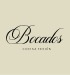 Logo Bocados Restaurante